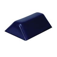 Pozycjonery do stołów zabiegowych i operacyjnych KLAROMED Podkład trapezowy