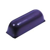 Pozycjonery do stołów zabiegowych i operacyjnych KLAROMED Półwałek pod łokieć, kolano