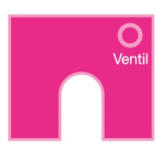 Pozycjonery do stołów zabiegowych i operacyjnych Schmidt VACUFORM 2.0 na szyję