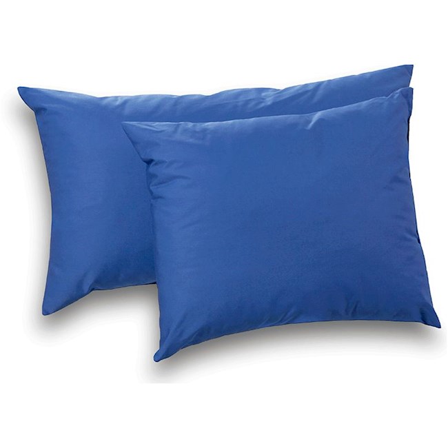 Pozycjonery i podkładki przeciwodleżynowe Care of Sweden Curera Positioning Pillow