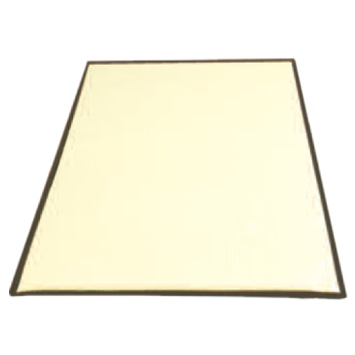 Pozycjonery noworodków KLAROMED Podkład na stół