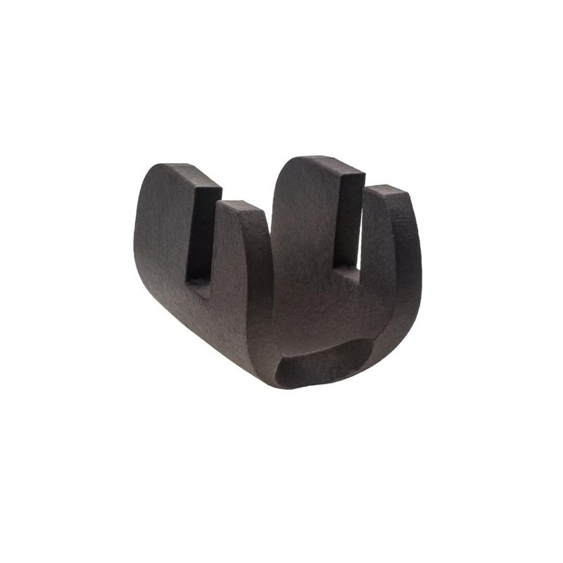 Pozycjonery pacjenta do tomografów komputerowych B/D CT Axial Headholder Insert