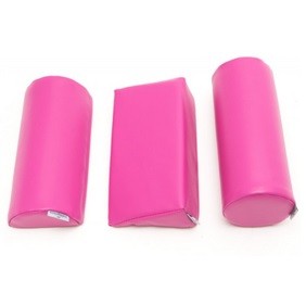 Pozycjonery weterynaryjne RTG B/D VSKSZT-S