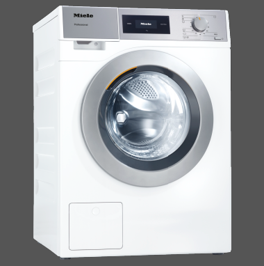 Pralki profesjonalne do zastosowań medycznych Miele PWM 507/PWM 907/PWM 908 [EL DP]