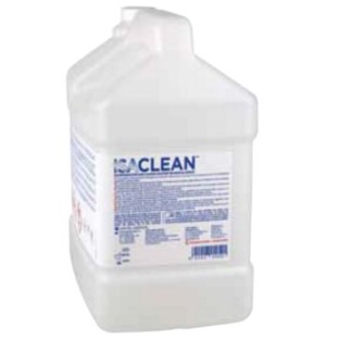 ISACLEAN