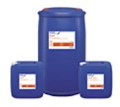 Preparaty do dezynfekcji bielizny Ecolab Ozonit - Kanister 22 kg