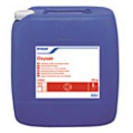 Preparaty do dezynfekcji bielizny Ecolab Turbo Oxysan