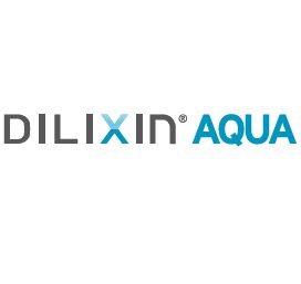 Preparaty do dezynfekcji wody Link Chemie DILIXIN AQUA