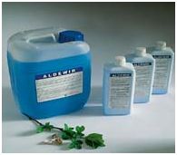 Preparaty do manualnej dezynfekcji narzędzi i wyrobów medycznych SEPTOMA Aldewir 500 ml (do narzędzi)