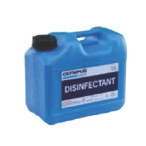 Preparaty do maszynowej dezynfekcji narzędzi i wyrobów Olympus WD00215A