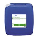 Preparaty do prania bielizny Ecolab Dermasil plus