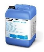 Preparaty do prania bielizny Ecolab Dermasil protein