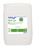 Preparaty do prania bielizny Ecolab Elpa soft