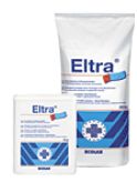 Preparaty do prania bielizny Ecolab Eltra