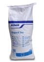 Preparaty do prania bielizny Ecolab Hygenil fluff
