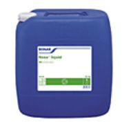 Preparaty do prania bielizny Ecolab Noxa liquid - Kanister 20 kg.