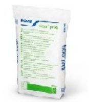 Preparaty do prania bielizny Ecolab Noxa profi - Worek papierowy 25 kg.