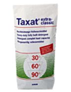 Preparaty do prania bielizny Ecolab Taxat extra classic