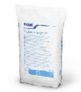 Preparaty do prania bielizny Ecolab Triplex energy PF