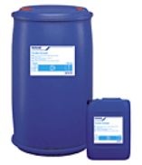 Preparaty do prania bielizny Ecolab Turbo break