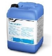 Preparaty do prania bielizny Ecolab Turbo emulsion future