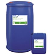 Preparaty do prania bielizny Ecolab Turbo plus