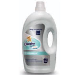 Preparaty do prania końcowego i uszlachetniania bielizny Diversey Coccolino Deosoft Easy