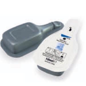 Preparaty myjące do powierzchni ponad podłogowych Diversey TASKI Sprint Glass SDP24