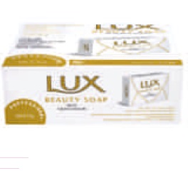 Preparaty myjące do rąk i skóry Diversey Lux Beauty Soap