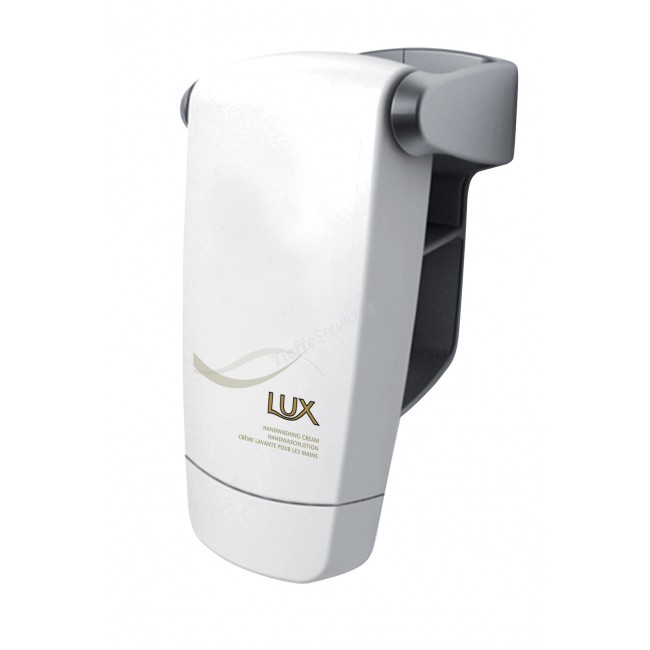 Preparaty myjące do rąk i skóry Diversey Soft Care LUX Hand Soap