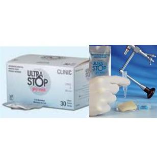 Preparaty przeciw parowaniu optyk do endoskopów sztywnych MoNo chem-pharm Produkte GmbH ULTRASTOP 5 ml