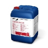 Preparaty wybielające Ecolab Oxybrite perfekt