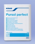Preparaty wybielające Ecolab Pursol perfect