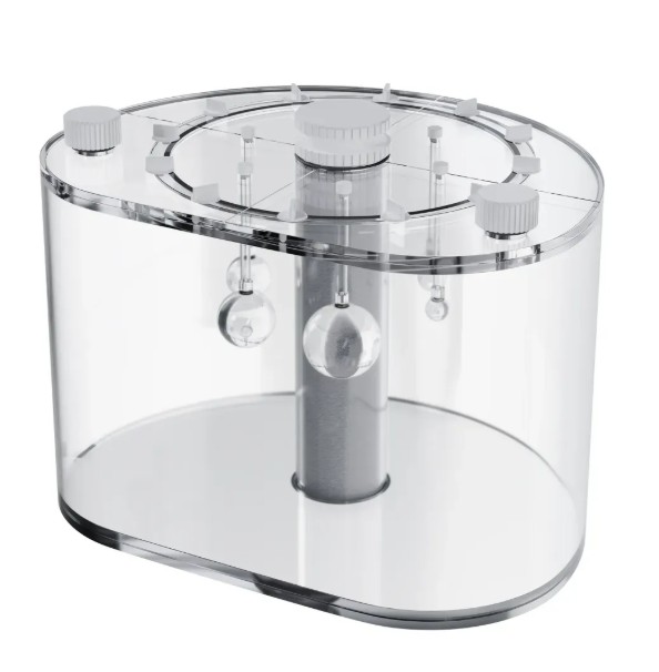 pro-project-pronm-nema-nu2-121877