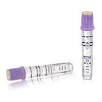 Probówki do mikrometody Improve IMPROMINI Plus 