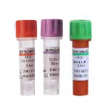 Probówki do mikrometody Improve M11