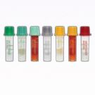Probówki do mikrometody Becton Dickinson Microtainer