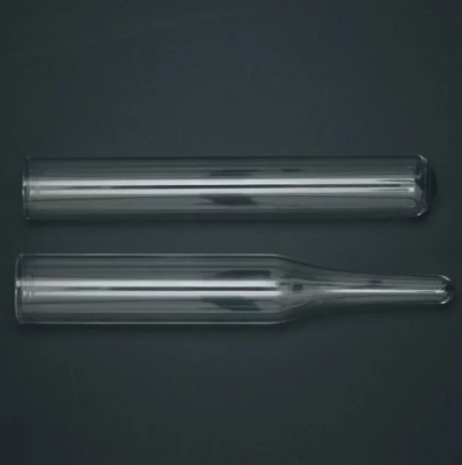 Probówki szklane Labmed 5.809.161.002