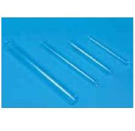 Probówki szklane LLG Szkło Fiolax