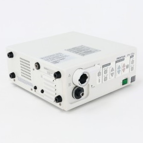 Procesory i źródła światła używane B/D Pentax EPK-100p - Praiston rekondycjonowany