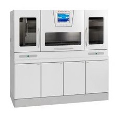 Procesory tkankowe Sakura Tissue-Tek Xpress x120