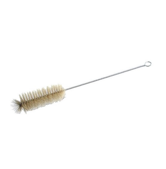 Produkty do czyszczenia rurek tracheostomijnych B/D PLM-AKC-SZRURT-00809