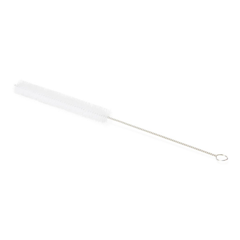 Produkty do czyszczenia rurek tracheostomijnych B/D YADA-BRUSH-B