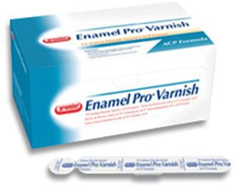 Profilaktyka i higiena (Lakiery) Premier Enamel Pro Varnish
