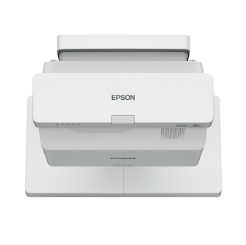 Projektory medyczne Epson EB-760W