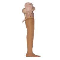 Protezy podudziowe i udowe ZSOiR "KORFANTÓW" O/030057/ O/030058