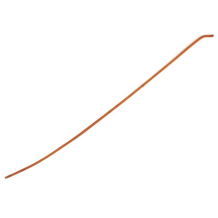 Prowadnice do trudnych intubacji ICU Medical Bougie Portex 14-504-17