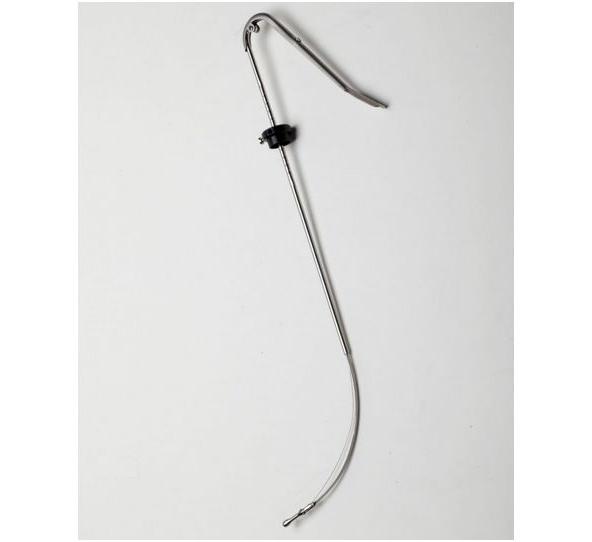 Prowadnice do trudnych intubacji Truphatek Truflex