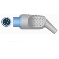 Przedłużacze do czujników SpO2 do kardiomonitorów Core-Ray Biolight CR002-07