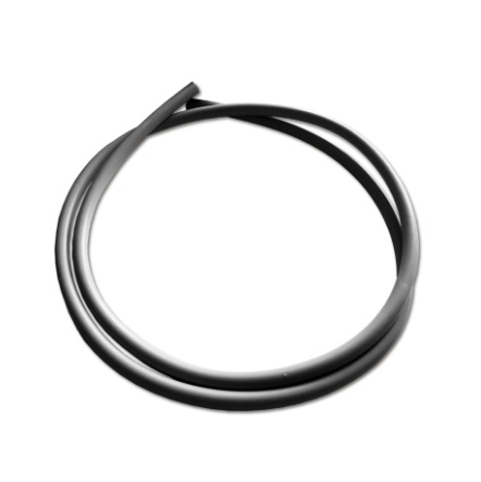 Przewody do holterów ciśnieniowych (ABPM) ASPEL PP-1 v.202